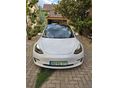 TESLA MODEL 3 2021/9 - 5