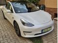 TESLA MODEL 3 2021/9 - 1