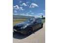 BMW 530 2007/8 - 1