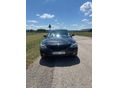BMW 530 2007/8 - 2