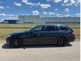 BMW 530 2007/8 - 3