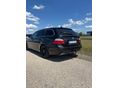 BMW 530 2007/8 - 4