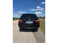 BMW 530 2007/8 - 5