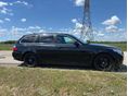 BMW 530 2007/8 - 6
