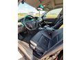 BMW 530 2007/8 - 7