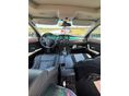 BMW 530 2007/8 - 8