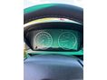 BMW 530 2007/8 - 9