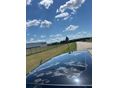 BMW 530 2007/8 - 11