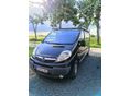 OPEL VIVARO 2.0 CDTI L2H1 2.9t MTA