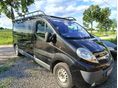 OPEL VIVARO 2008/11 - 2