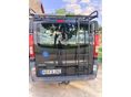 OPEL VIVARO 2008/11 - 4