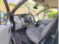 OPEL VIVARO 2008/11 - 6