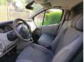 OPEL VIVARO 2008/11 - 7