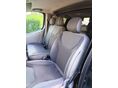 OPEL VIVARO 2008/11 - 8