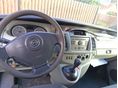 OPEL VIVARO 2008/11 - 9