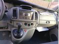 OPEL VIVARO 2008/11 - 10