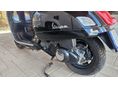 VESPA GTS 2016/9 - 3
