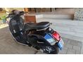 VESPA GTS 2016/9 - 4
