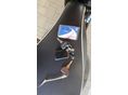 VESPA GTS 2016/9 - 6