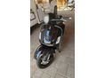VESPA GTS 