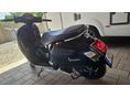 VESPA GTS 2016/9 - 7