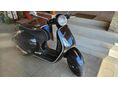 VESPA GTS 2016/9 - 8