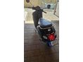 VESPA GTS 2016/9 - 9