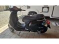 VESPA GTS 2016/9 - 10
