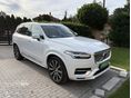 VOLVO XC90 2.0 [T8] Recharge Inscription Geartronic (7 személyes )