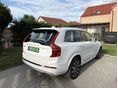 VOLVO XC90 2020/12 - 3