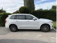 VOLVO XC90 2020/12 - 4