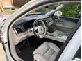 VOLVO XC90 2020/12 - 5