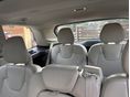 VOLVO XC90 2020/12 - 6
