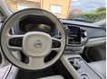 VOLVO XC90 2020/12 - 7