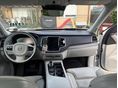 VOLVO XC90 2020/12 - 8