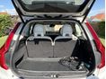 VOLVO XC90 2020/12 - 9