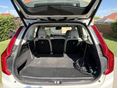 VOLVO XC90 2020/12 - 10