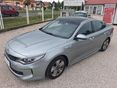 KIA OPTIMA 2.0 PHEV (Automata) Plug -in Hybrid full extra