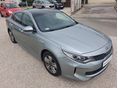 KIA OPTIMA 2017/12 - 3