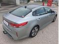 KIA OPTIMA 2017/12 - 4