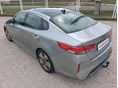 KIA OPTIMA 2017/12 - 5
