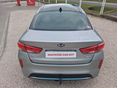 KIA OPTIMA 2017/12 - 6