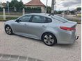 KIA OPTIMA 2017/12 - 7