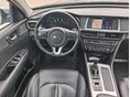 KIA OPTIMA 2017/12 - 8