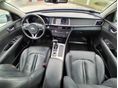 KIA OPTIMA 2017/12 - 9