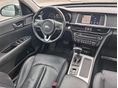 KIA OPTIMA 2017/12 - 10