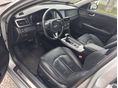 KIA OPTIMA 2017/12 - 11