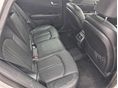 KIA OPTIMA 2017/12 - 12
