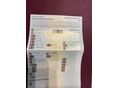 KIA K2700 2002/5 - 1