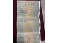 KIA K2700 2002/5 - 2